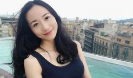 韩雪爆料李湘视频,揭秘娱乐圈背后的真相