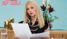 超大号美人在线观看,颠覆传统审美，探寻独特魅力