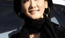 明星人格魅力,闪耀舞台外的璀璨光芒