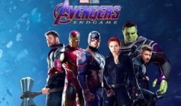 德凯剧情最新爆料新闻,神秘事件背后真相曝光！