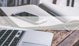 高园园无码 下载,网络传播背后的伦理与法律探讨