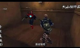 cf搞笑视频蛋疼五侠全集,笑料横生的搞笑视频全集大揭秘