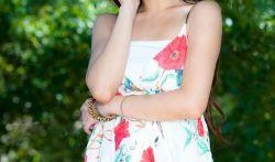 无码 老片 磁力,探寻无码老片磁力背后的历史记忆