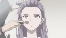 日本套娃动漫,层层递进的艺术魅力