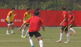 国足舒畅爆料最新消息,最新爆料揭示国家队内幕