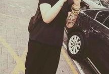 今井 有没有无码,揭秘无码世界的神秘面纱