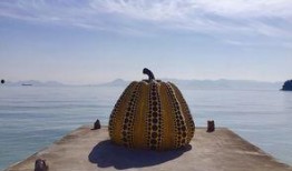 日本桃子岛,探寻日本桃子岛的美丽传说与自然风光”