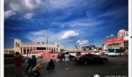 合肥火车站最新爆料消息,最新爆料揭秘未来交通枢纽新面貌