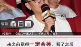 明星访谈爆料拍戏视频,明星访谈中的拍戏幕后花絮大曝光