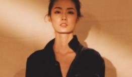 梦到男明星问我,男明星的神秘提问之旅