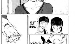 伦理日本动漫免费观看,免费畅享日本动漫的道德之旅