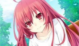 h超清无码动漫在线播放,h超清在线播放盛宴