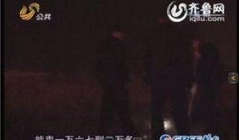 吃阴的视频在线观看,在线观看视频带你领略独特风味