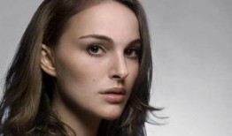 严格素食主义明星,倡导健康与环保的璀璨身影