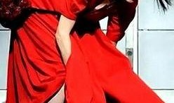 日本美少女的私处,探寻青春的秘密花园