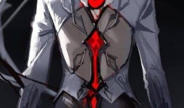 原神4.6卡池爆料最新,新角色与限定武器大揭秘！