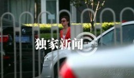 关于车震的视频,隐私边界与道德争议