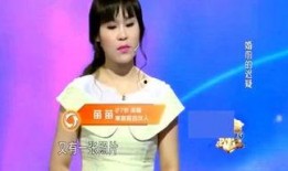 娱乐吃瓜姐姐是谁,网络红人的崛起与影响力