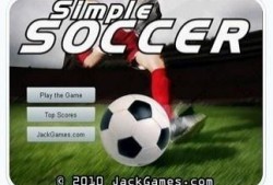 小易足球爆料视频下载,独家揭秘赛场幕后精彩瞬间