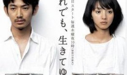 日本电视剧 夏,夏成的青春旋律