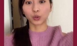 日本透明见毛,探寻毛发生长的奥秘