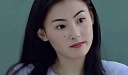 张柏芝视频爆料者是谁,真相背后引关注