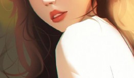 一求乳魂 无码下载