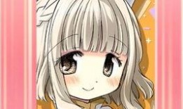 日本动漫av女儿向,揭秘日本动漫中的禁忌与争议