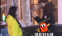 刘大锤爆料物理视频,刘大锤带你探索科学世界