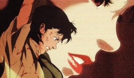 在线屋 日本动漫,在线屋带你领略日本动漫的魅力世界