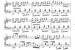 日本歌曲随波逐流,探寻日本歌曲中的悠扬旋律与深远情感