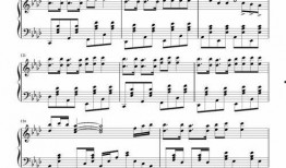 日本歌曲随波逐流,探寻日本歌曲中的悠扬旋律与深远情感