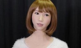 日本美少女的私处,探寻青春的秘密花园