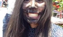 今井 有没有无码,揭秘无码世界的神秘面纱