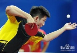 娱乐小乒乓吃瓜视频下载,娱乐界幕后趣闻大揭秘