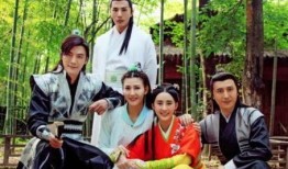 峨眉电视剧免费观看,免费畅享武侠传奇