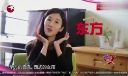 少女A 视频,青春记忆中的璀璨瞬间