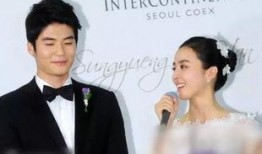 明星情侣韩国,韩国明星爱情的甜蜜旋律