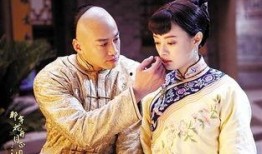 在线播放那年花开月正圆,传奇女商的传奇人生