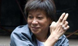 中国武打明星配角,中国武打电影中的配角传奇