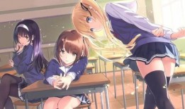 丝袜h无码动漫迅雷种子下载,独家资源，一网打尽！