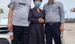 郭希志最新爆料新闻直播,揭秘娱乐圈惊人内幕！