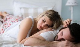 异性按摩女人视频直播,异性按摩视频背后的隐秘世界