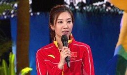 李颖生日爆料视频,揭秘明星背后的温馨时刻