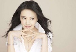 女明星认识的名单,星光熠熠的相识名单大公开