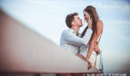 女人出轨对老公的态度,女人对老公态度的微妙变化