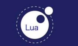 lua视频教程,跟随视频教程轻松掌握核心技能