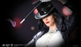 触手h丝袜,探寻神秘诱惑的时尚密码