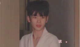 奇哥爆料呆呆的视频在线观看,呆呆视频幕后真相，带你一探究竟