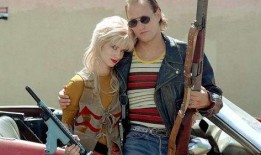 外国经典黑白配av,揭秘经典黑白配AV的神秘魅力